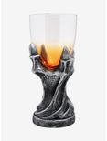 Game Of Thrones Dragon Claw Goblet, , hi-res