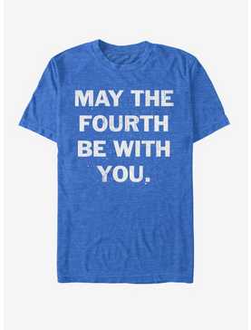 Star Wars May Fourth T-Shirt, , hi-res