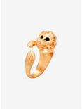 Lion Wrap Ring - BoxLunch Exclusive, MULTI, hi-res