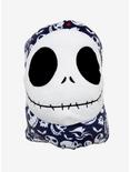 Pillow Pets The Nightmare Before Christmas Jack Icon Pillow, , hi-res
