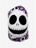 Pillow Pets The Nightmare Before Christmas Jack Head Pillow, , hi-res
