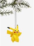 Pokemon Pikachu Ornament, , hi-res