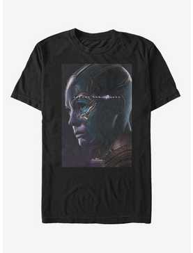 Marvel Avengers Endgame Nebula Avenge T-Shirt, , hi-res