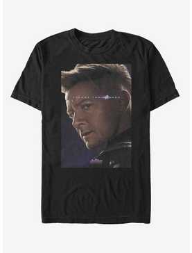 Marvel Avengers Endgame Hawkeye Avenge T-Shirt, , hi-res