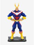 My Hero Academia All Might Super Figure Collection Figure, , hi-res