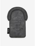 Loungefly Disney The Haunted Mansion Tombstone Cardholder - BoxLunch Exclusive, , hi-res
