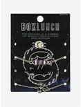 Dragon Stone Bracelet Set - BoxLunch Exclusive, , hi-res