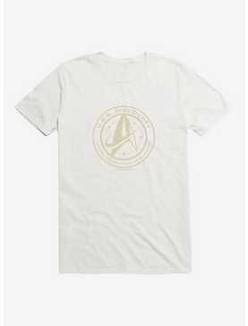 Star Trek Discovery USS Discovery United Federation T-Shirt, , hi-res
