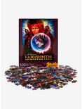 Labyrinth Poster Puzzle, , hi-res