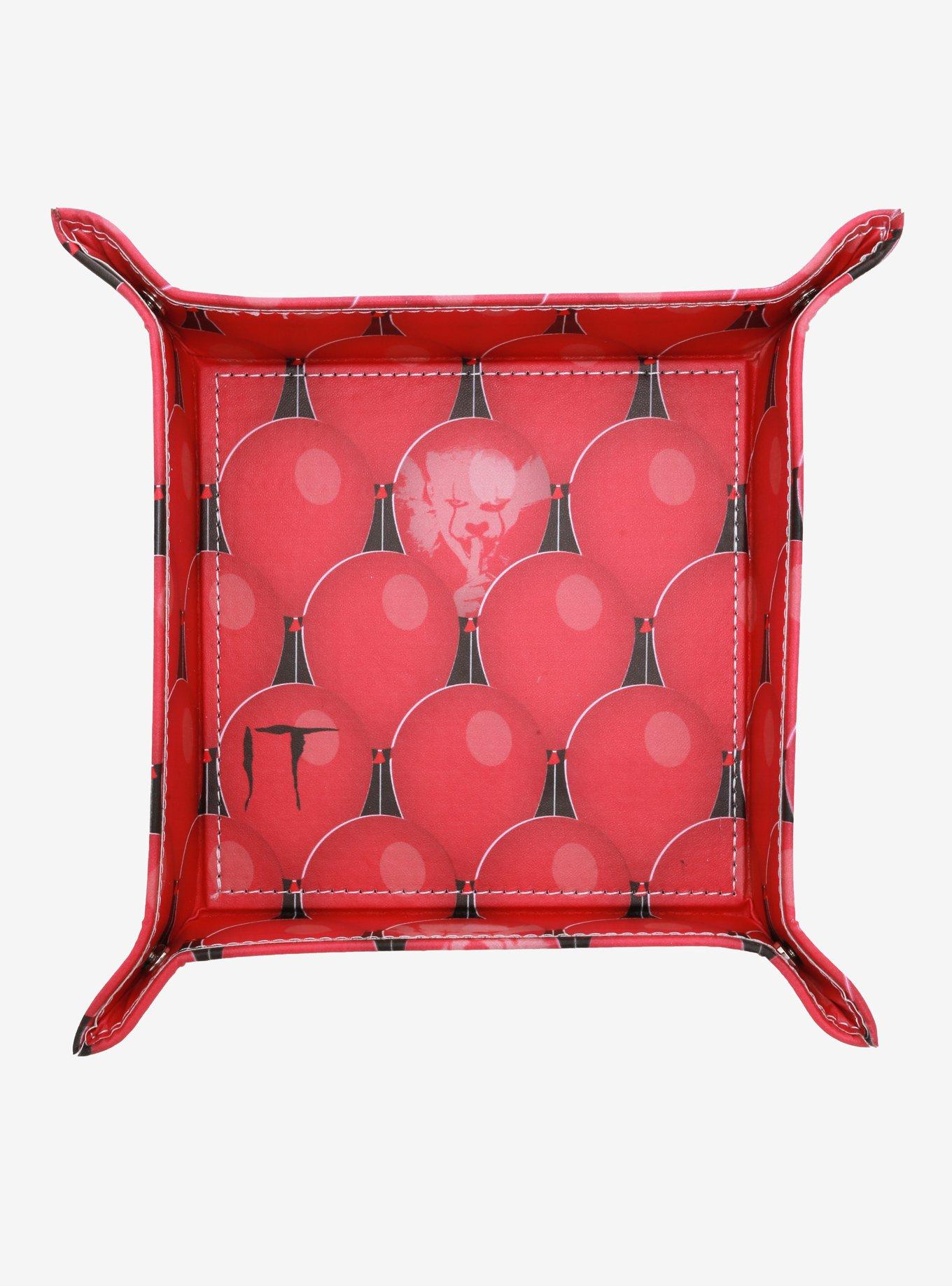 IT Pennywise Trinket Tray, , hi-res