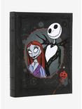 The Nightmare Before Christmas Deluxe Stationery Set, , hi-res