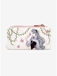 Loungefly Disney Sleeping Beauty Forest Wallet, , hi-res
