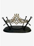 Game of Thrones The Crown of Cersei Lannister Limited Edition Prop Replica, , hi-res