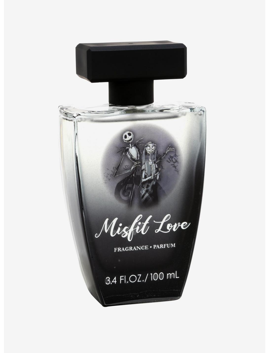 The Nightmare Before Christmas Misfit Love Fragrance, , hi-res