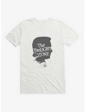 The Twilight Zone Icon T-Shirt, , hi-res