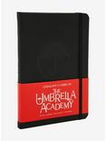 The Umbrella Academy Journal With Pocket, , hi-res