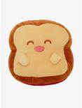 Sweet Bread Jelly Sandwich Plush, , hi-res