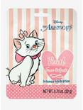 Disney The Aristocats Marie Pearl Face Mask, , hi-res