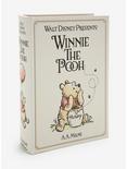 Disney Winnie The Pooh Book Box, , hi-res
