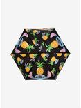 Disney Lilo & Stitch Pineapples Umbrella, , hi-res