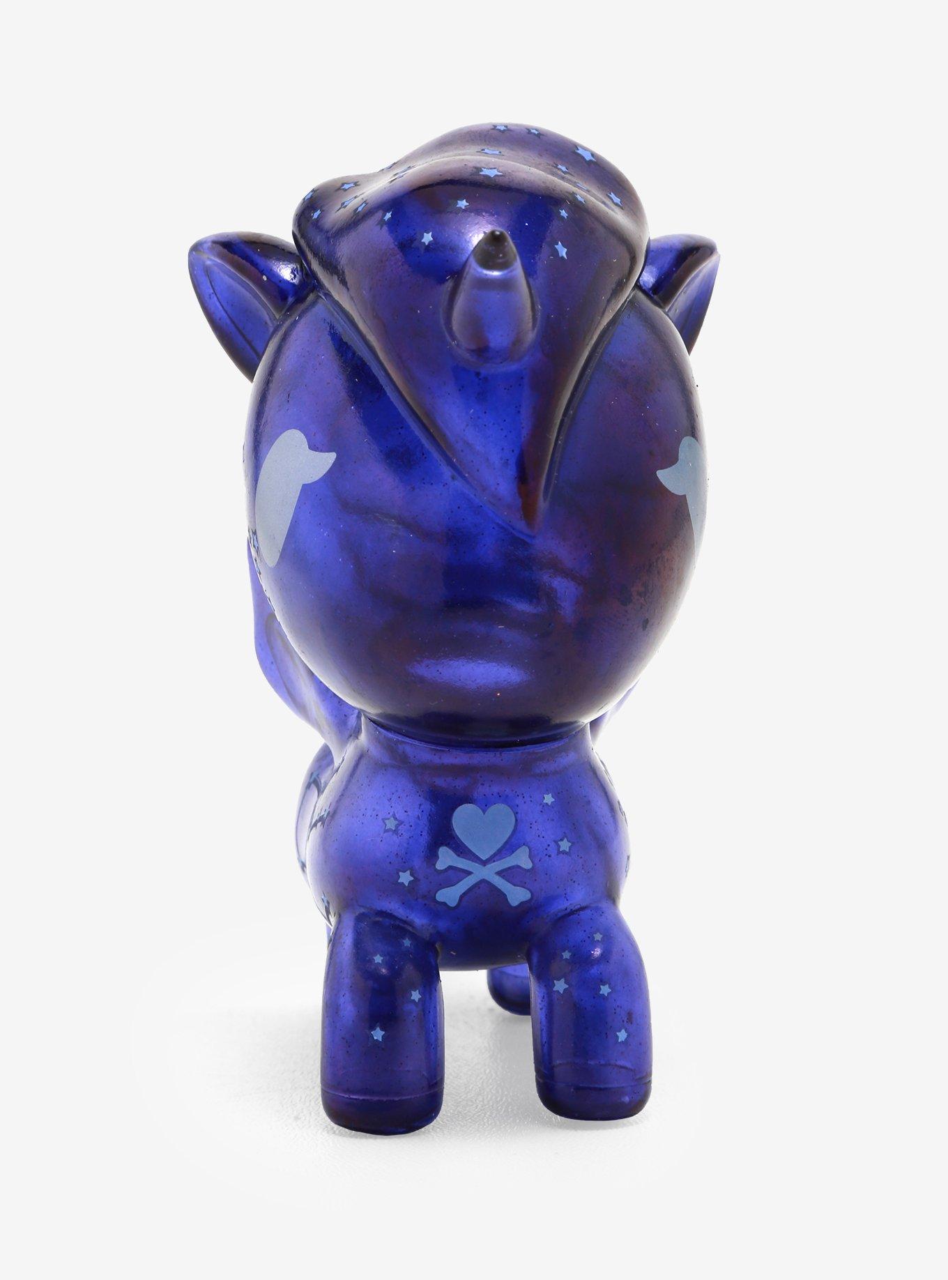 Tokidoki Unicorno Galactica Vinyl Figure 2019 L.A. Comic Con Exclusive, , hi-res
