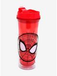Marvel Spider-Man Travel Mug, , hi-res