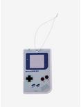 Nintendo Game Boy Air Freshener, , hi-res