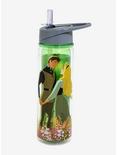 Disney Sleeping Beauty Water Bottle, , hi-res