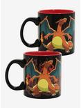 Pokemon Charizard Ceramic Mug, , hi-res