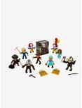 The Loyal Subjects Horror Wave 1 Blind Box Vinyl Action Figure, , hi-res