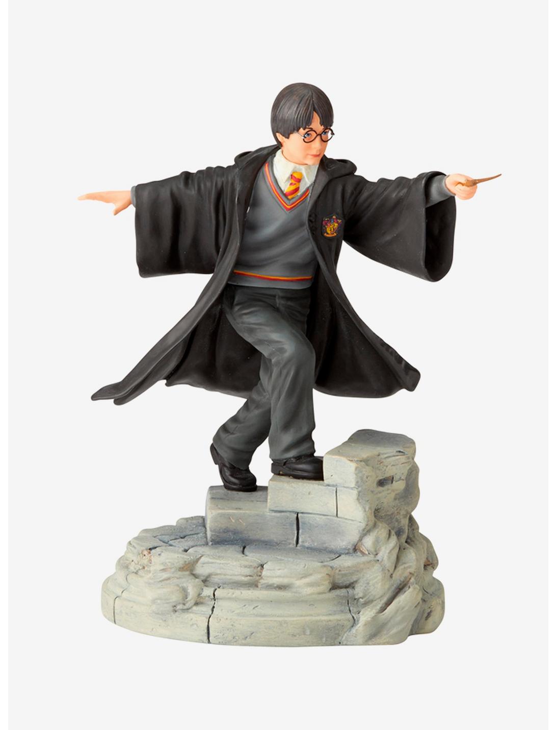 Harry Potter Year One Figure, , hi-res