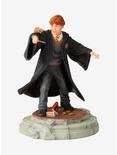 Harry Potter Ron Weasley Year One Figure, , hi-res