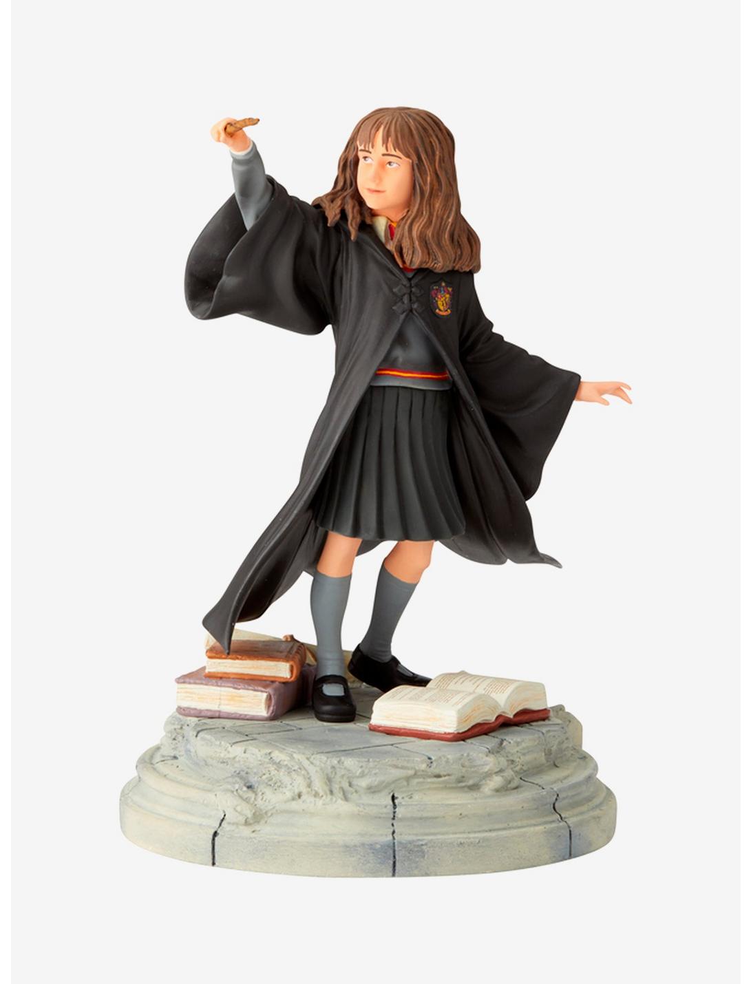 Harry Potter Hermione Granger Year One Figure, , hi-res