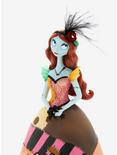 Disney The Nightmare Before Christmas Sally Ballgown Couture de Force Figurine, , hi-res