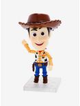 Disney Pixar Toy Story Woody Nendoroid Figure (Standard Ver.), , hi-res