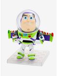 Disney Pixar Toy Story Buzz Lightyear Nendoroid Figure (Standard Ver.), , hi-res
