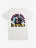 Beverly Hills 90210 Everyone Loves A Bad Boy T-Shirt, , hi-res