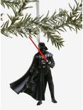 Star Wars Darth Vader Holiday Ornament - BoxLunch Exclusive, , hi-res