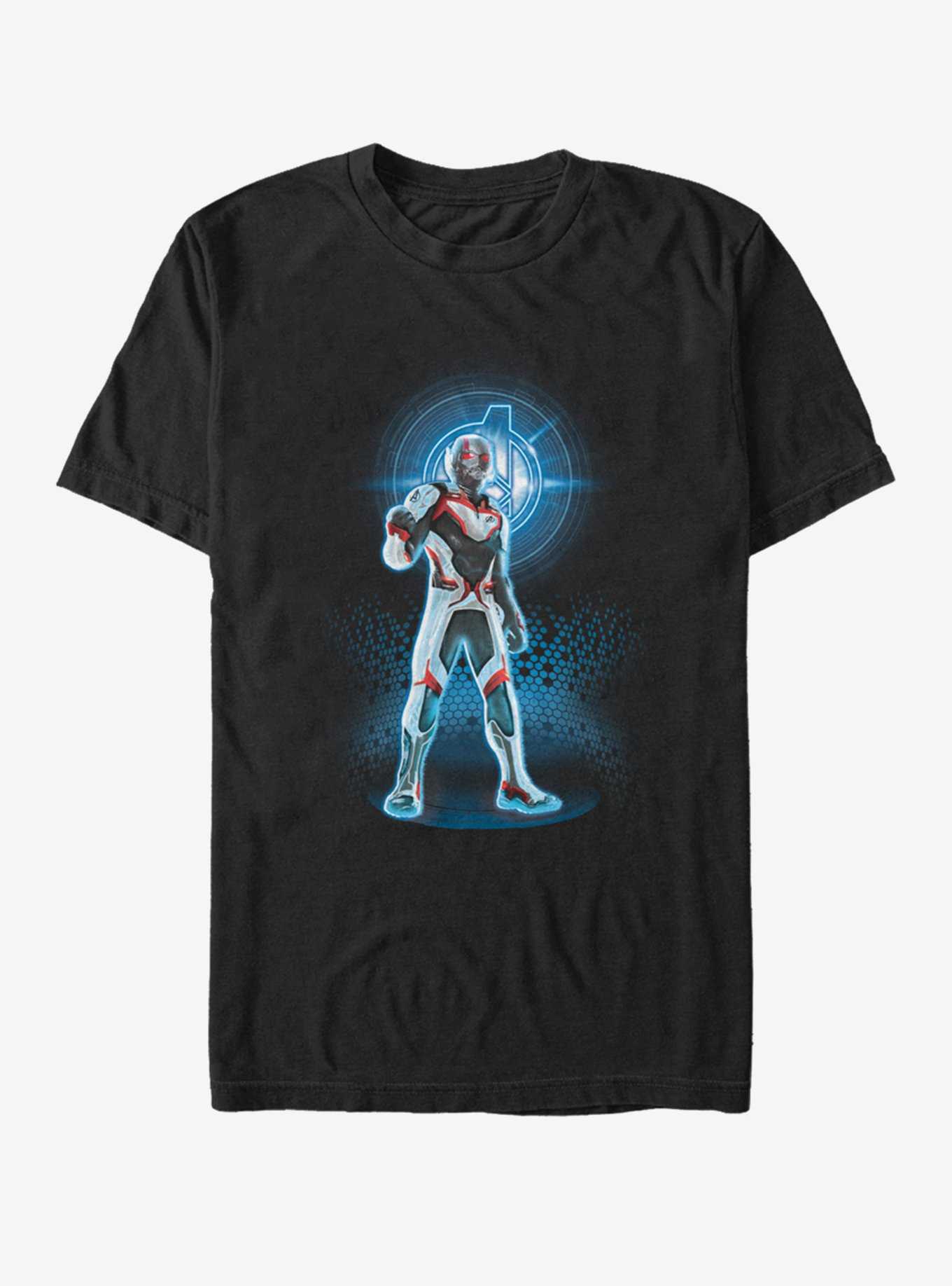 Marvel Avengers: Endgame Avenger Ant Man T-Shirt, , hi-res