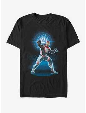 Marvel Avengers: Endgame Avenger Iron Man T-Shirt, , hi-res
