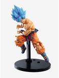 Banpresto Dragon Ball Super Tag Fighters Super Saiyan Blue Goku Figure, , hi-res
