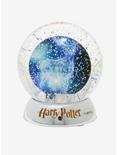 Harry Potter Expecto Patronum Snow Globe, , hi-res