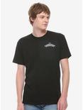 The Fast and the Furious Toretto's Garage Appointment Only T-Shirt, BLACK, hi-res