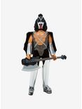 KISS The Demon Collectible Action Figure, , hi-res