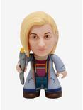 Doctor Who Thirteenth Doctor Rosa 3 Inch Titans Vinyl Figure 2019 Fall Convention Exclusive, , hi-res