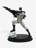 DC Comics Batman 80th Anniversary New 52 Statue - BoxLunch Exclusive, , hi-res