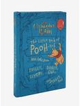 Disney Christopher Robin The Little Book of Pooh-isms, , hi-res
