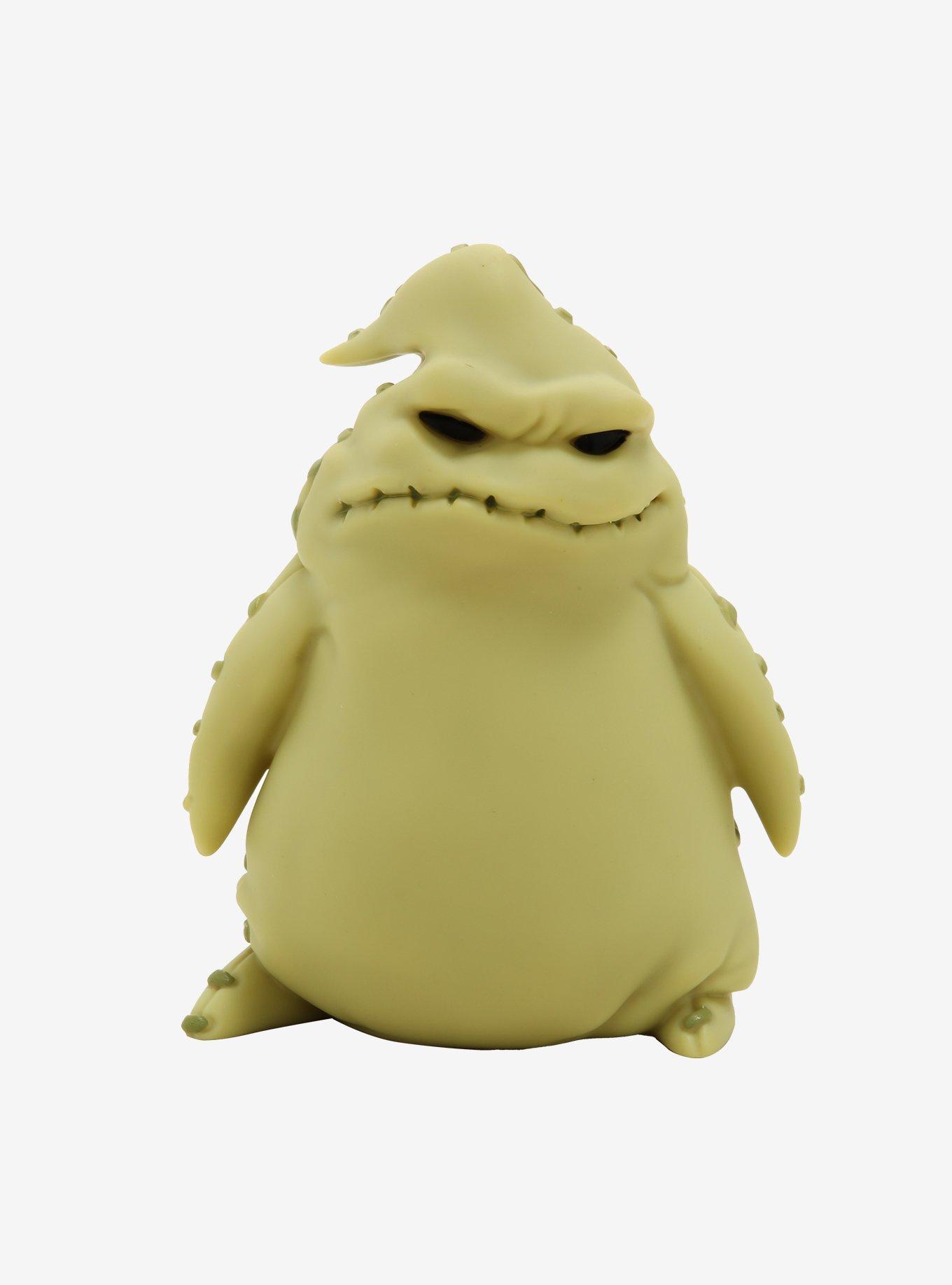 Disney The Nightmare Before Christmas Oogie Boogie Mood Light, , hi-res