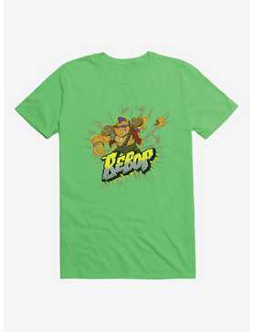 Teenage Mutant Ninja Turtles Bebop Smash T-Shirt, , hi-res