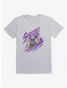 Teenage Mutant Ninja Turtles Shredded T-Shirt, , hi-res